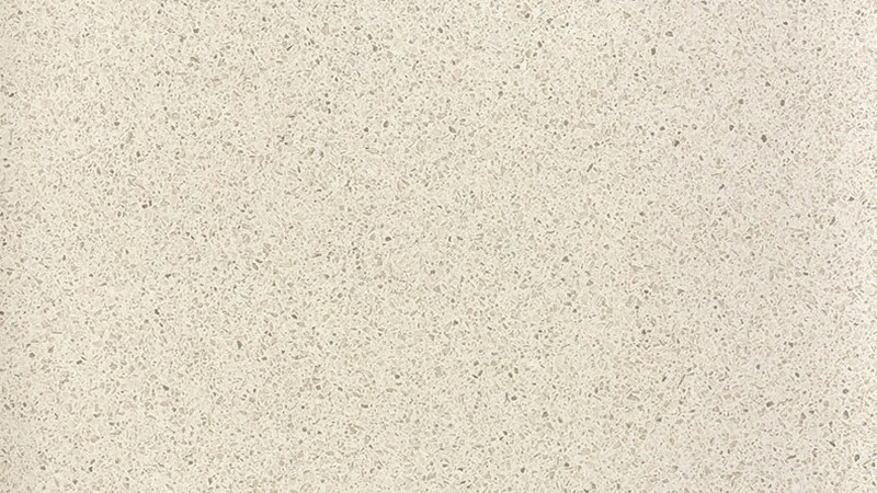 Скинали Egger Камень сонора белый F041 ST15 / Мрамор Сиена серый F095 ST87 8x640x4100 8x640x4100