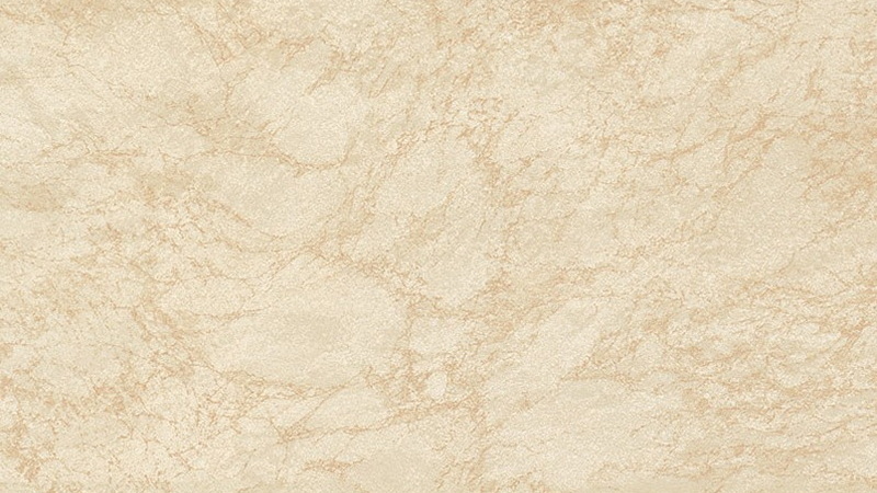 Скинали Egger Мрамор латина F104 ST2 / Гикори натуральный H3730 ST10 8x640x4100
