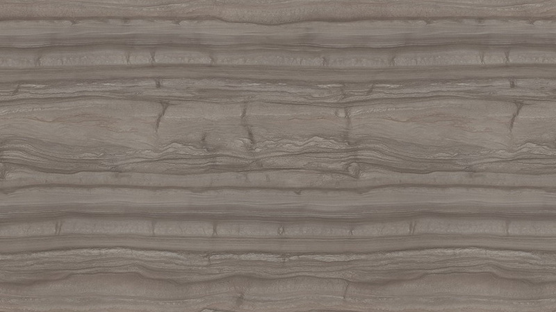 Скинали Egger Мрамор Флоренция серый F112 ST9 / Цемент F385 ST10 8x640x4100