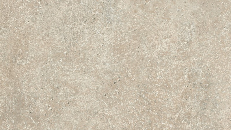 Скинали Egger Керамика Тессина крем F221 ST87 / Камень Пьетра Гриджиа чёрный F206 ST9 8x640x4100