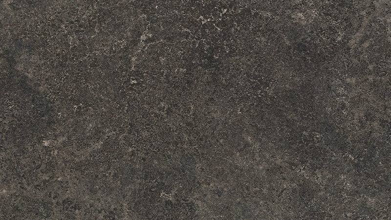 Скинали Egger Керамика Тессина терра F222 ST76 / Сланец Юрский антрацит F242 ST10 8x640x4100