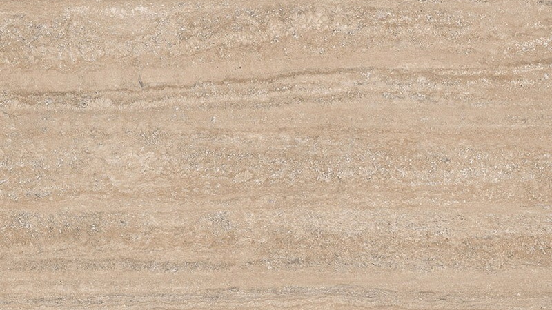 Скинали Egger Травертин тиволи бежевый F292 ST9 / Сосна касцина H1401 ST22 8x640x4100