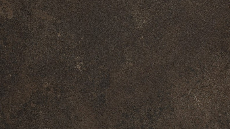 Скинали Egger Керамика антрацит F311 ST87 / Ферро бронза F302 ST87 8x640x4100