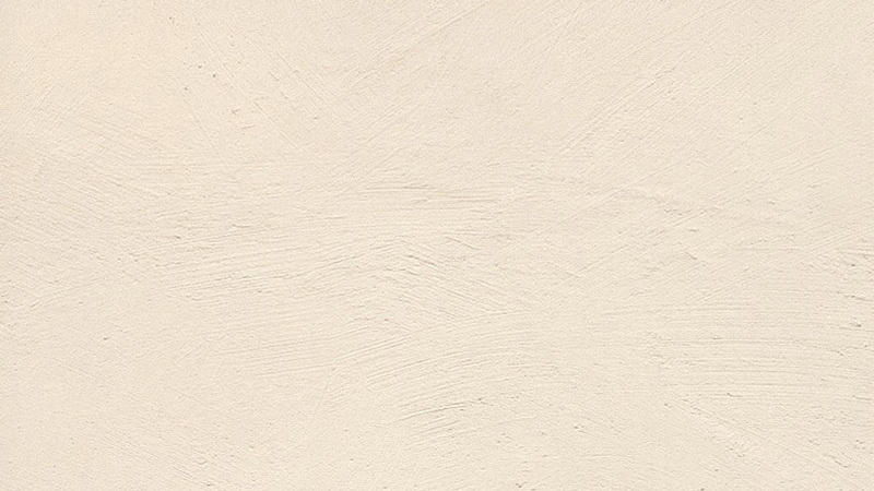 Скинали Egger Цемент F385 ST10 / Мрамор Флоренция серый F112 ST98x640x4100