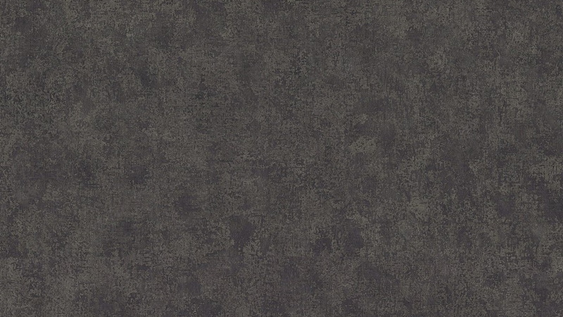 Скинали Egger Карпет винтаж чёрный F508 ST10 / Хромикс белый F637 ST16 8x640x4100