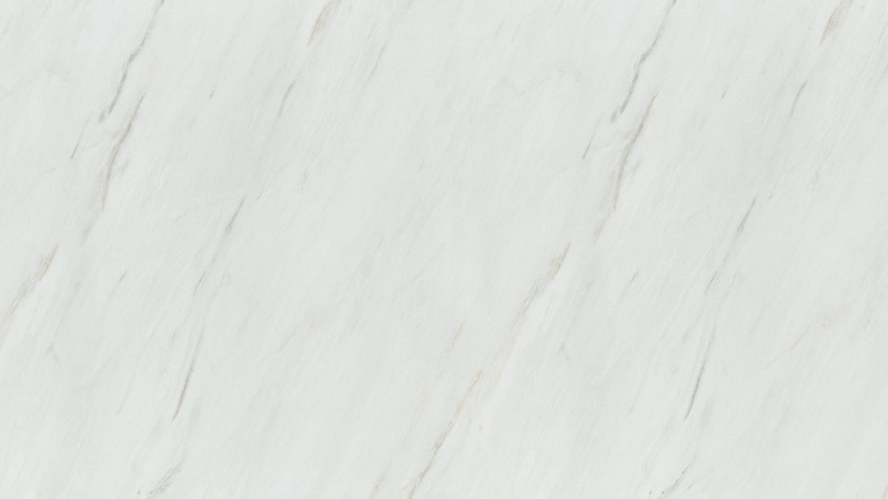 Скинали Egger Мрамор Леванто белый F812 ST9 / Деревянные блоки натуральные H050 ST9 8x640x4100