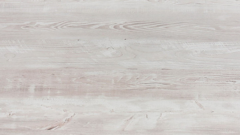 Скинали Egger Сосна касцина H1401 ST22 / Травертин тиволи бежевый F292 ST9 8x640x4100