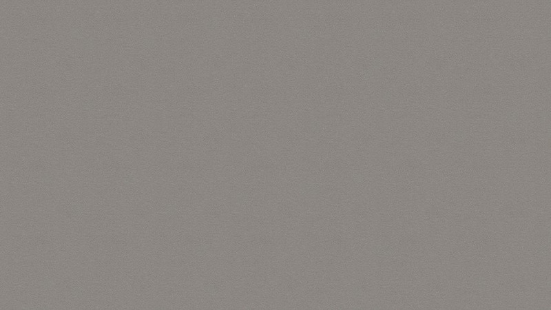 Столешница Egger Алюминий мелкоматированный F502 ST7 4100x600x38 R3