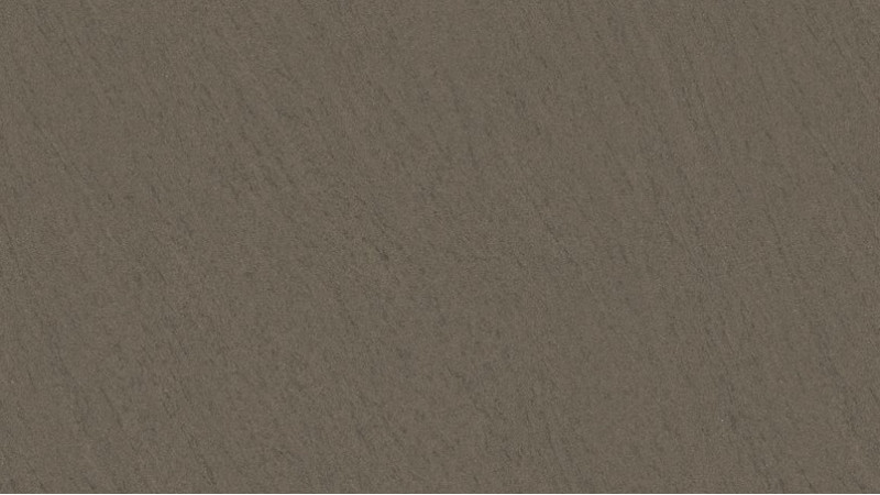 Столешница Egger Базальтино терра F352 ST76 4100x600x38 R3