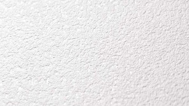 Столешница Egger Белый Премиум W1000 ST76 4100x600x38 R3