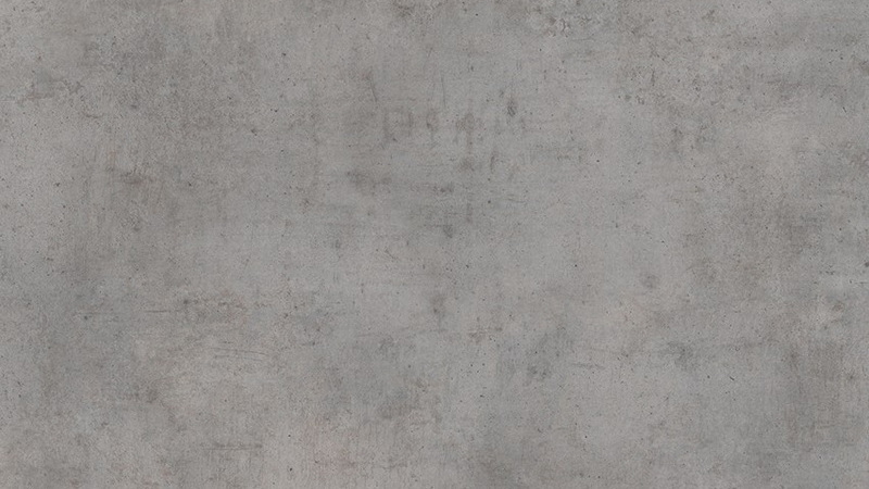 Столешница Egger Бетон Чикаго светло-серый F186 ST9 380x600x38 R3