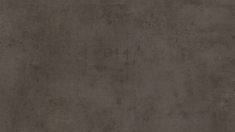 Столешница Egger Бетон Чикаго тёмно-серый F187 ST9 4100x600x38 R3