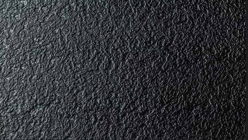 Столешница Egger Черный U999 ST78 1100x600x38 R3