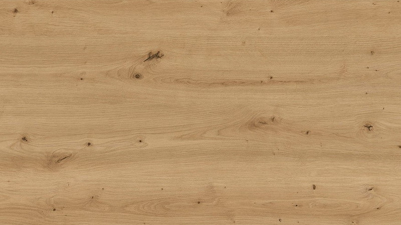 Столешница Egger Дикий дуб натуральный H1318 ST10 4100x600x38 R3