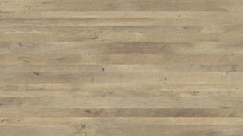 Столешница Egger Древесина винтаж натуральная H197 ST10 4100x600x38 R3