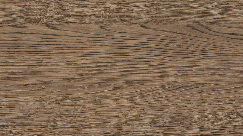 Столешница Egger Дуб Бельмонт коричневый H1303 ST12 4100x600x38 R3