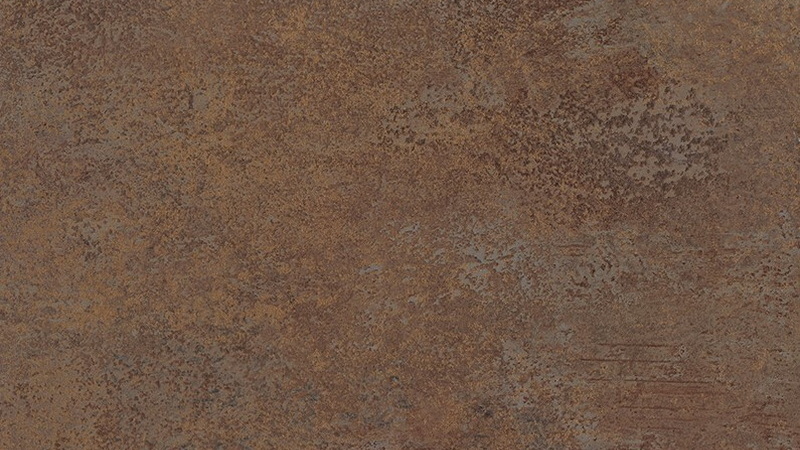 Столешница Egger Ферро бронза F302 ST87 4100x600x38 R3