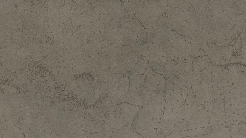 Столешница Egger Камень Гави серо-коричневый F251 ST9 4100x600x38 R3