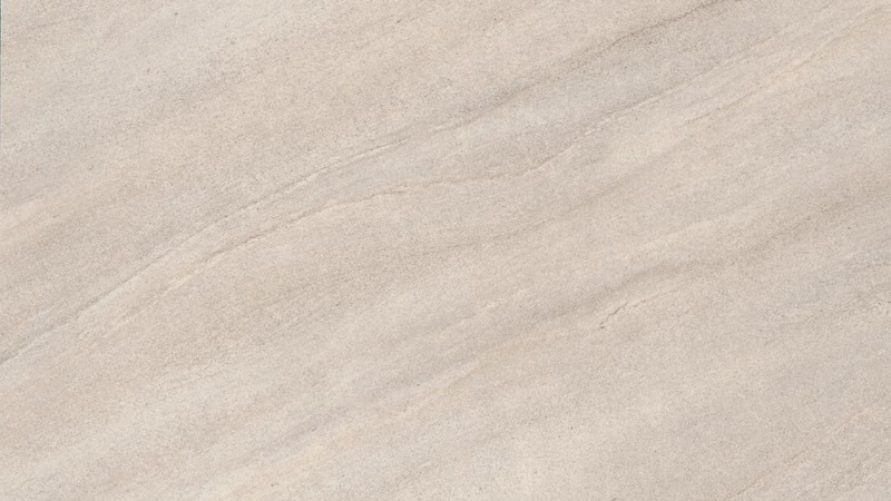 Столешница Egger Камень Кальвия песочно-серый F676 ST75 4100x600x38 R3