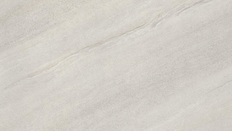 Столешница Egger Камень Кальвия светло-серый F675 ST75 4100x600x38 R3