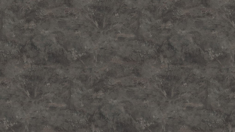 Столешница Egger Камень Металл антрацит F121 ST87 4100x600x38 R3