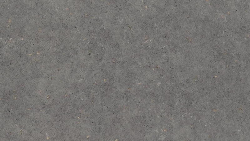 Столешница Egger Камень Пьетра Фанано серый F208 ST75 4100x600x38 R3