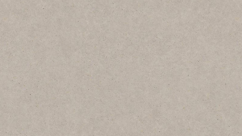 Столешница Egger Камень Пьетра Фанано светло-серый F230 ST75 4100x600x38 R3