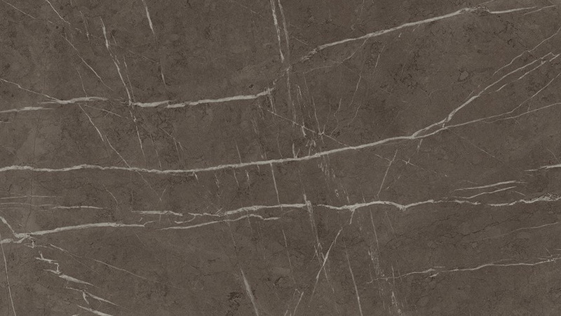 Столешница Egger Камень Пьетра Гриджиа антрацит F205 ST9 4100x600x38 R3