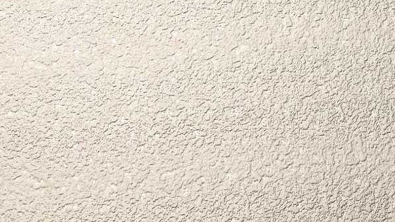 Столешница Egger Кашемир серый U702 ST78 4100x600x38 R3