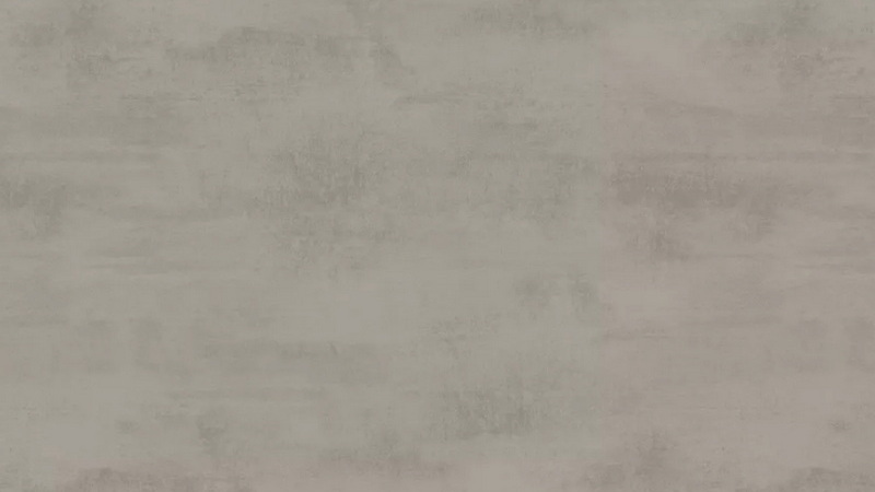 Столешница Egger Хромикс серебро F638 ST10 4100x600x38 R3