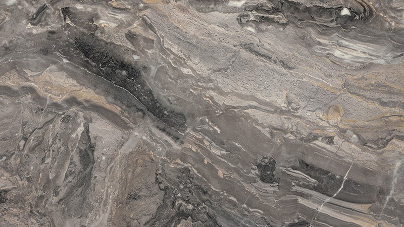 Столешница Egger Мрамор Чиполлино серый F093 ST7 4100x600x38 R3