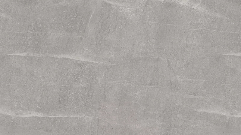 Столешница Egger Мрамор Кандела светло-серый F243 ST76 4100x600x38 R3