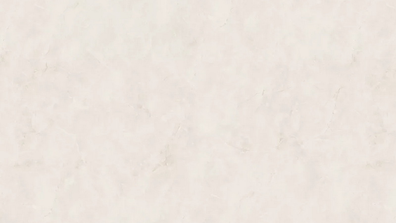 Столешница Egger Мрамор Кремона F229 ST75 4100x600x38 R3