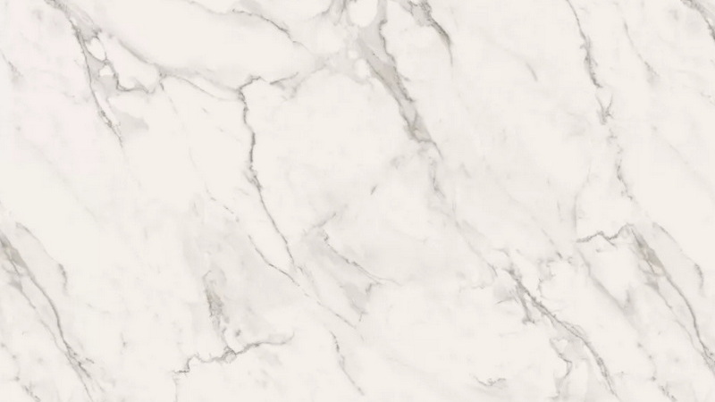 Столешница Egger Мрамор Кристалл F800 ST9 4100x600x38 R3