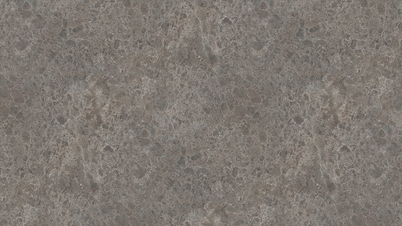 Столешница Egger Мрамор Сиена серый F095 ST87 1230x600x38 R3