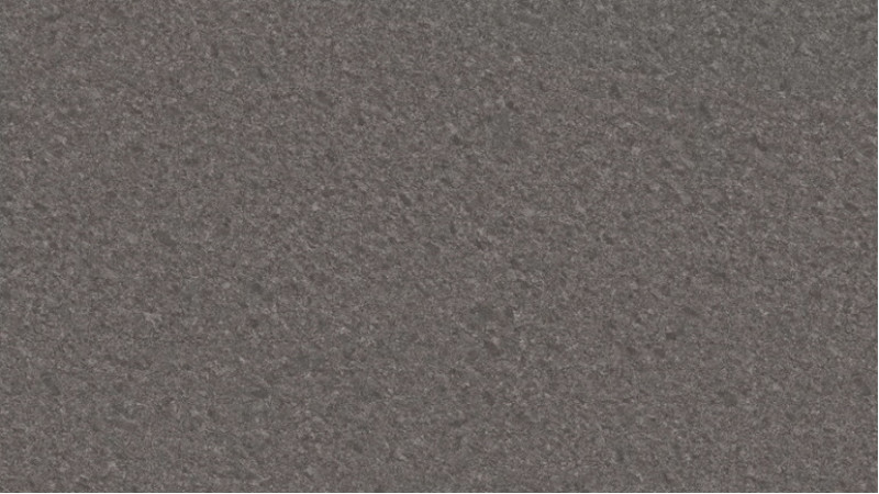 Столешница Egger Сталь Серебро антрацит F620 ST87 4100x600x38 R3