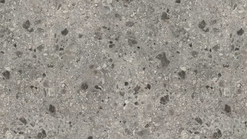 Столешница Egger Терраццо Триест серый F021 ST75 4100x600x38 R3