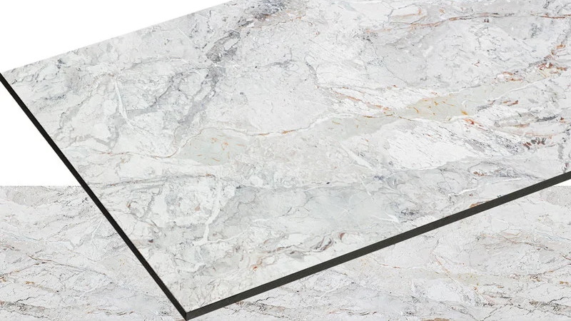 Компакт плита Form and Style Кремона FS112 S1 3050x1320x12