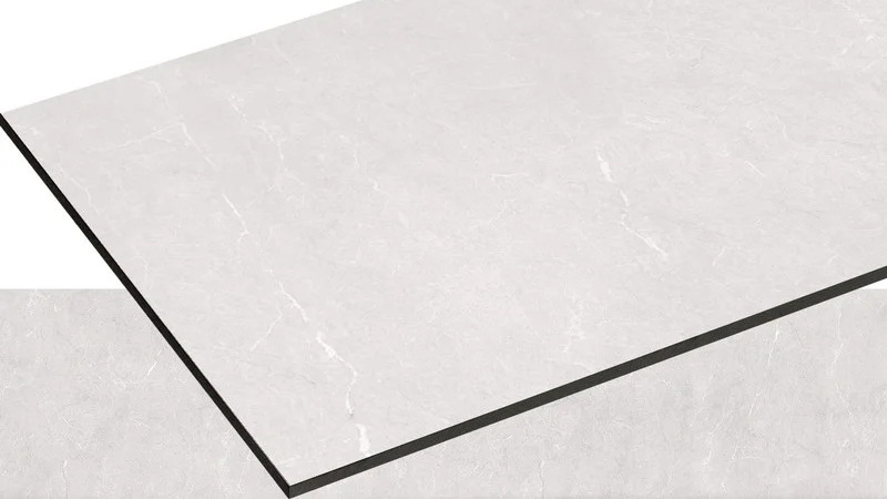 Компакт плита Form and Style Сахалин FS380 S1 3050x1320x12