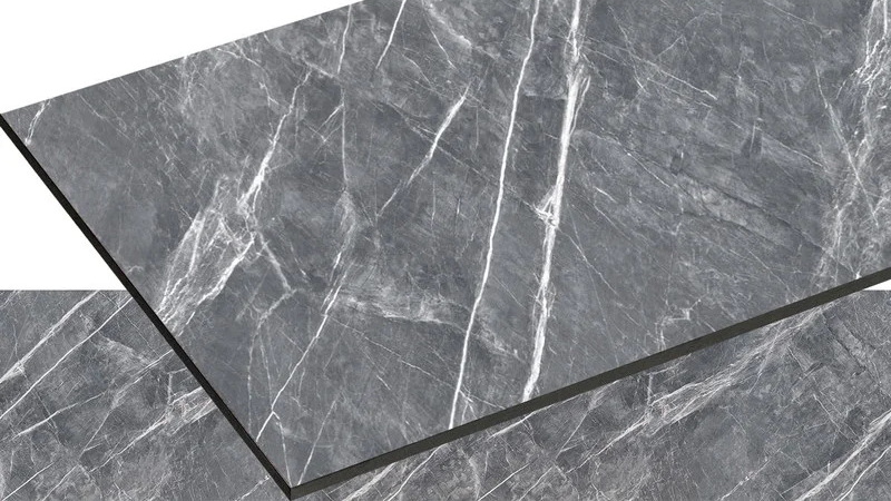 Компакт плита Form and Style Шерегеш FS207 S1 3050x1320x12