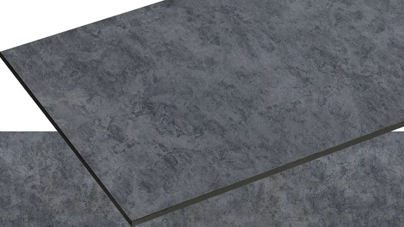 Компакт плита Form and Style Шифер Детройт FS188 S3 3050x1320x12