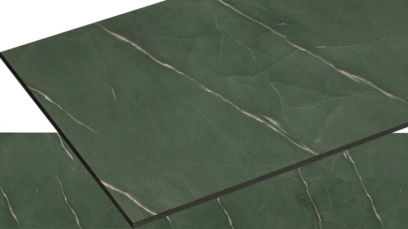 Компакт плита Form and Style Шикотан FS124 S5 3050x1320x12