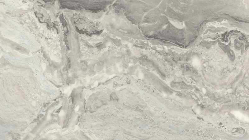 Скинали Form and Style Чиполлино бело-серый FS092 B2 3050x655x6