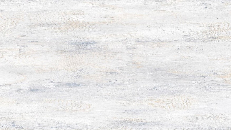 Скинали Form and Style Дерево белое FS3861 W6 3050x655x6