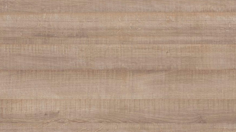 Скинали Form and Style Дуб аутентик серый FS1150 W1 3050x655x6