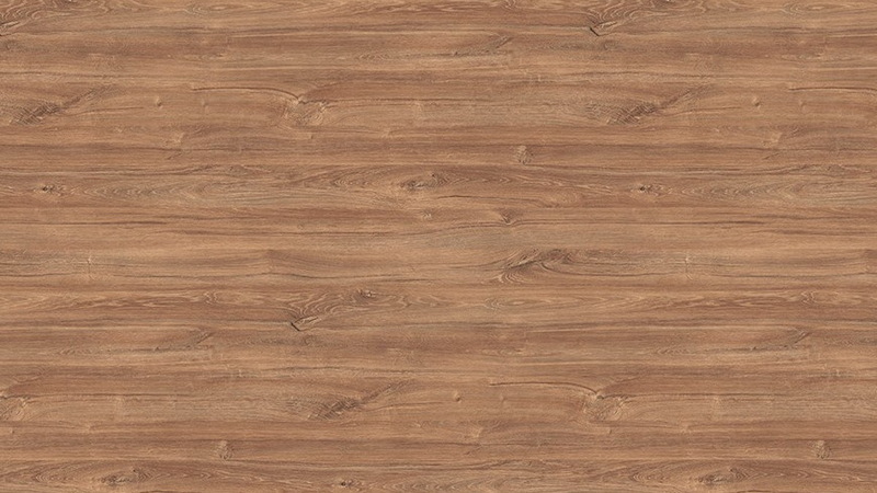 Скинали Form and Style Дуб канзас коричневый FS1113 W3 3050x655x6