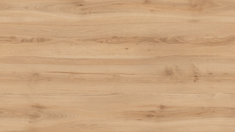 Скинали Form and Style Дуб Кольский FS1115 W5 3050x655x6