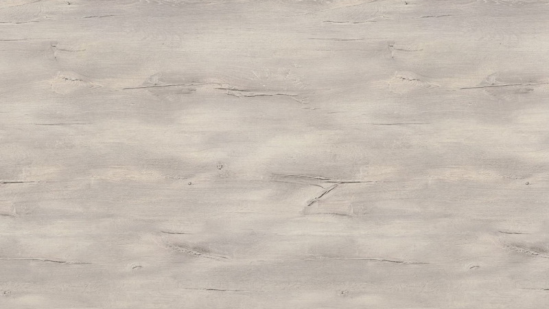 Скинали Form and Style Дуб наутик беленый FS3310 W1 3050x655x6