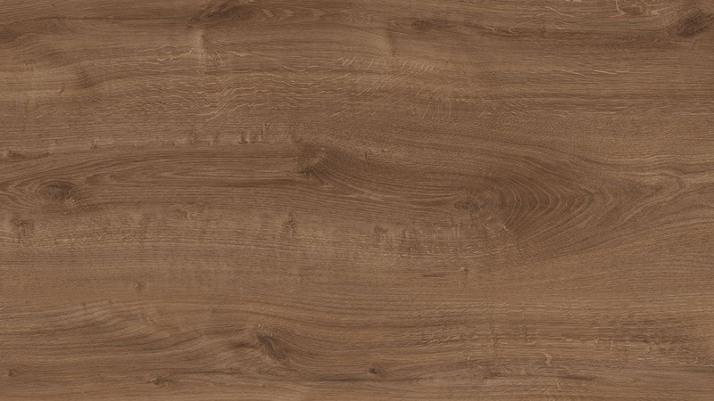 Скинали Form and Style Дуб скальный FS1212 W5 3050x655x6