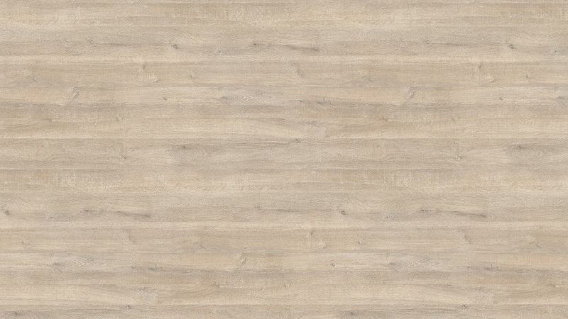 Скинали Form and Style Дуб Уайт-Ривер песочно-бежевый FS1312 W3 3050x655x6